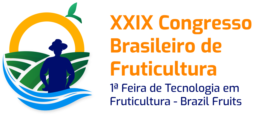 CBF 2025 - Submissão de Resumos